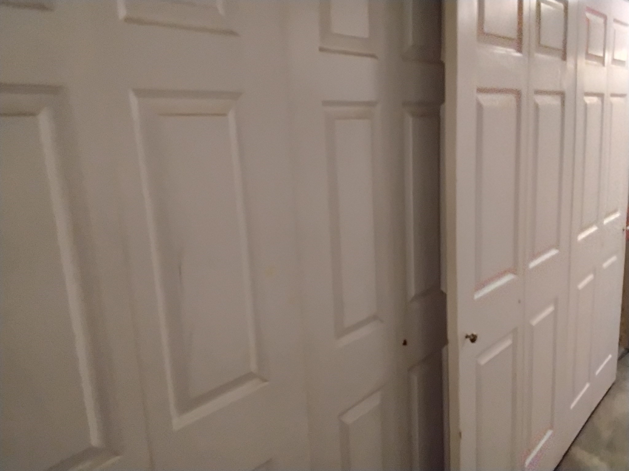 213 Webster Street Unit 1, East Boston, Boston, MA 02128 - Image 25