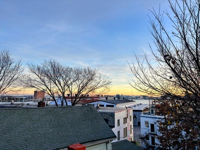 213 Webster Street Unit 1, East Boston, Boston, MA 02128 - Image 26