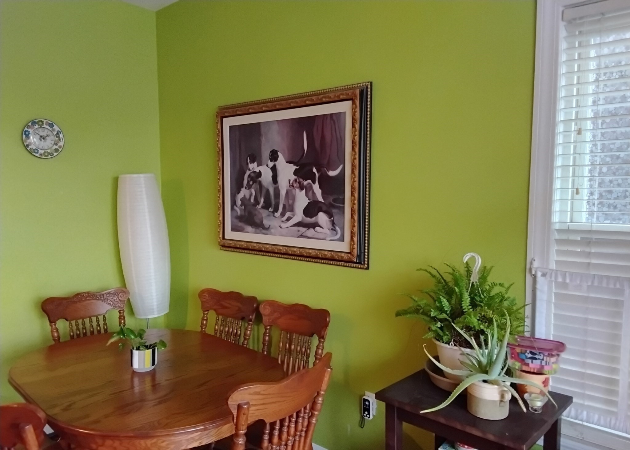 213 Webster Street Unit 1, East Boston, Boston, MA 02128 - Image 6