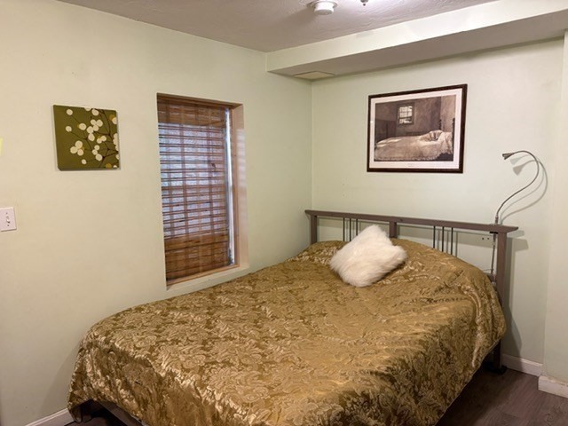 213 Webster Street Unit 1, East Boston, Boston, MA 02128 - Image 7