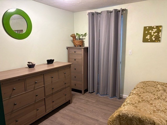 213 Webster Street Unit 1, East Boston, Boston, MA 02128 - Image 8