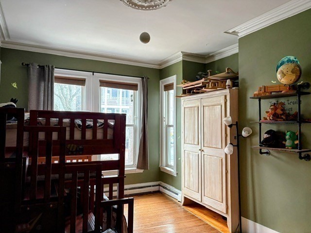 213 Webster Street Unit 1, East Boston, Boston, MA 02128 - Image 9