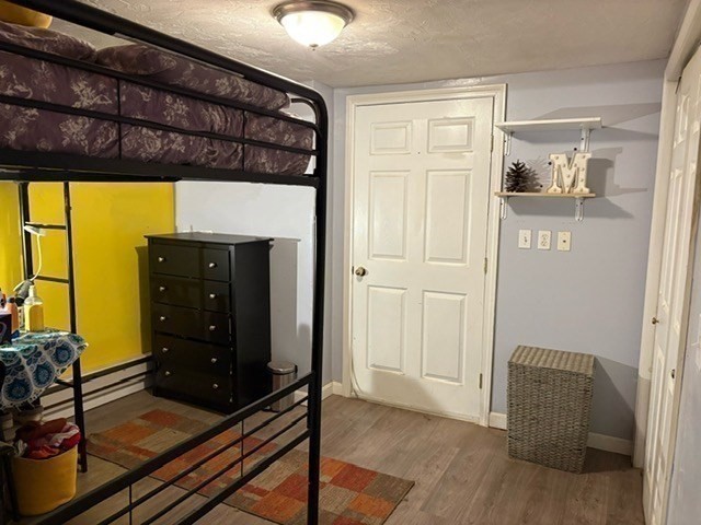 213 Webster Street Unit 1, East Boston, Boston, MA 02128 - Image 10