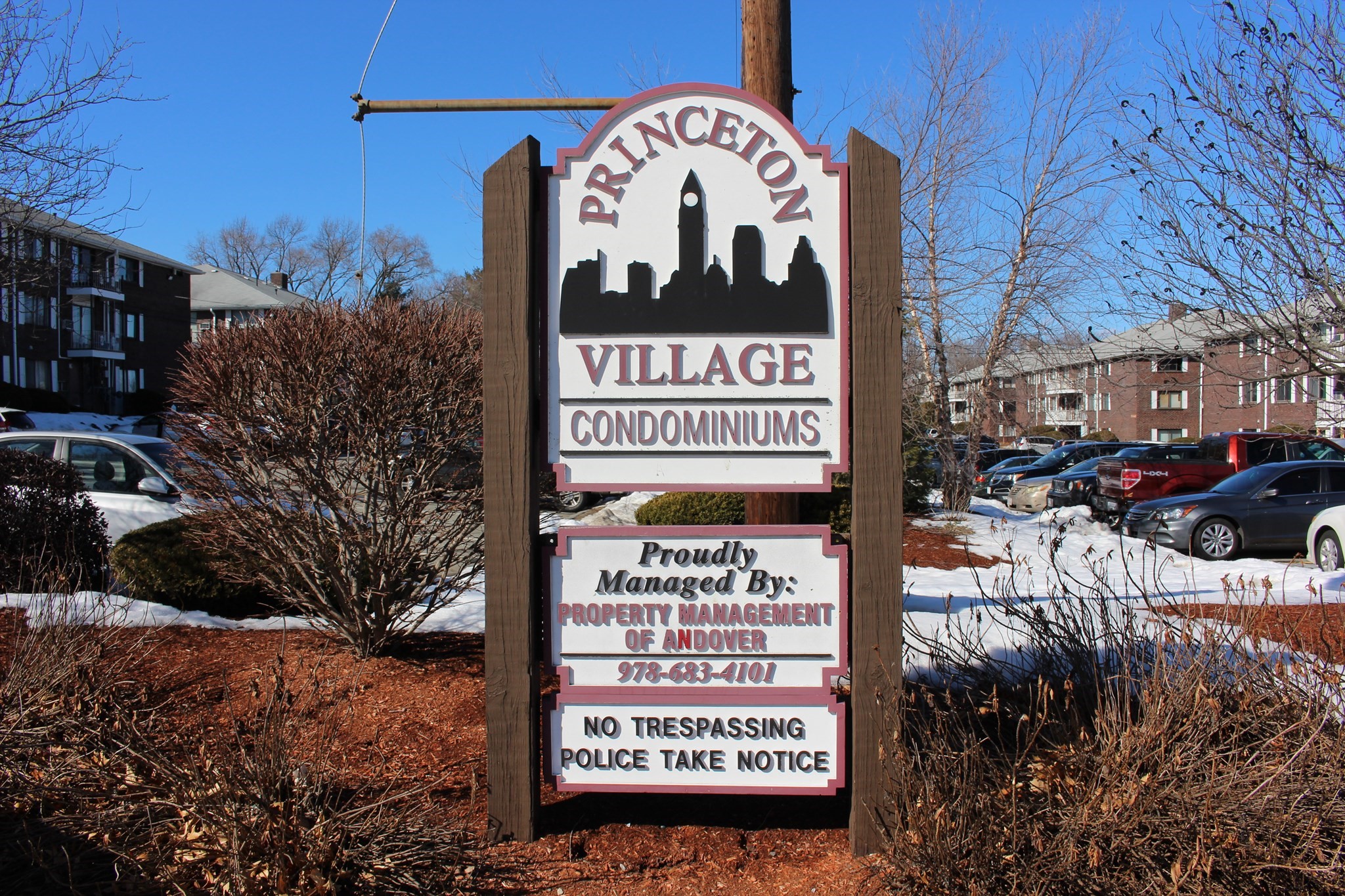 262 E Haverhill St Unit 4, Lawrence, MA 01841 - Image 2