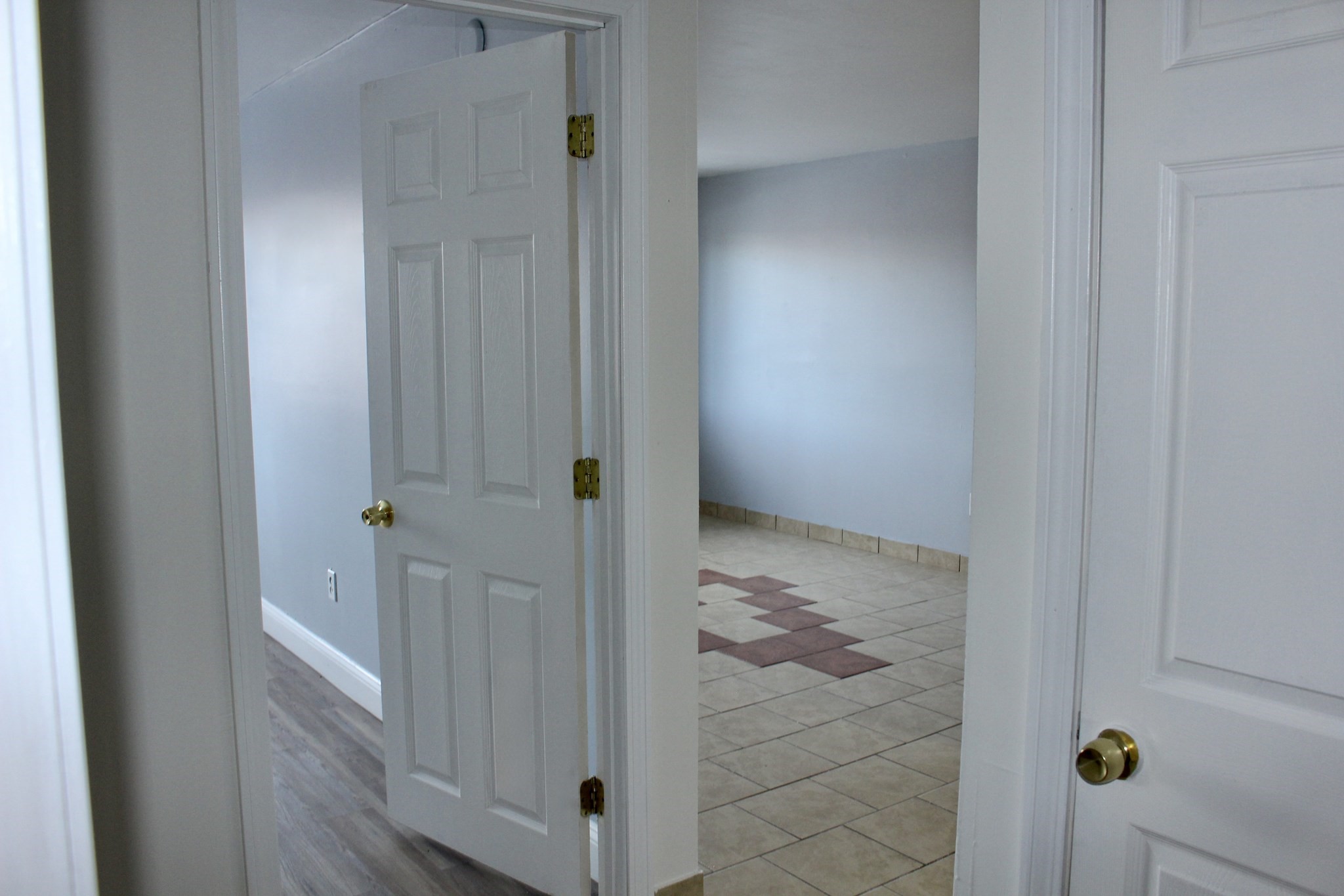 262 E Haverhill St Unit 4, Lawrence, MA 01841 - Image 11