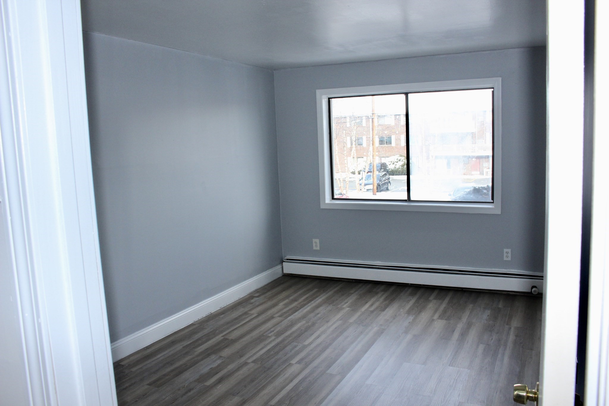 262 E Haverhill St Unit 4, Lawrence, MA 01841 - Image 12