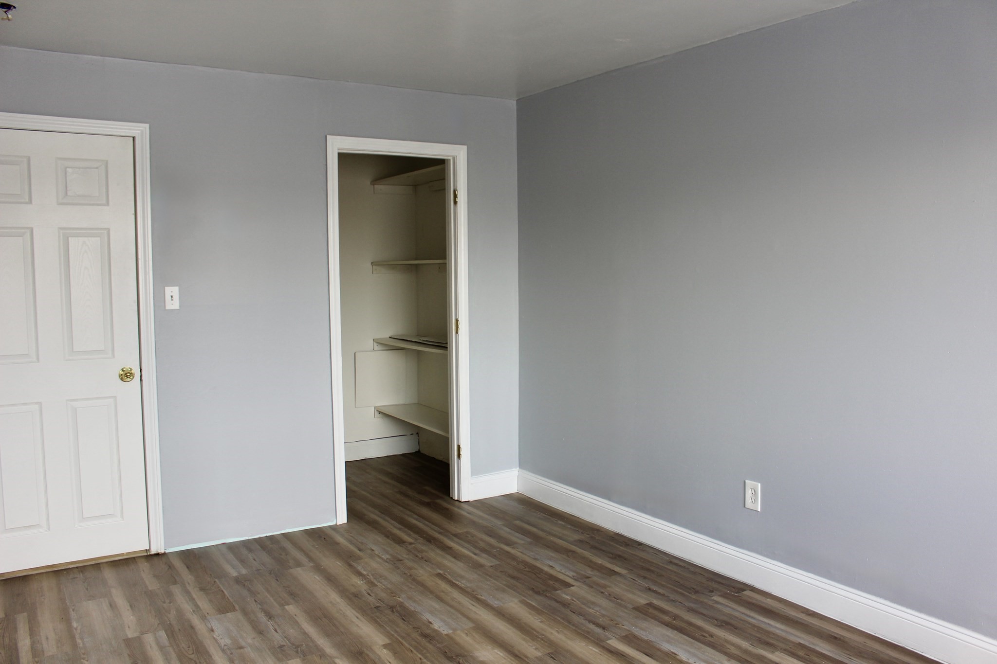 262 E Haverhill St Unit 4, Lawrence, MA 01841 - Image 13