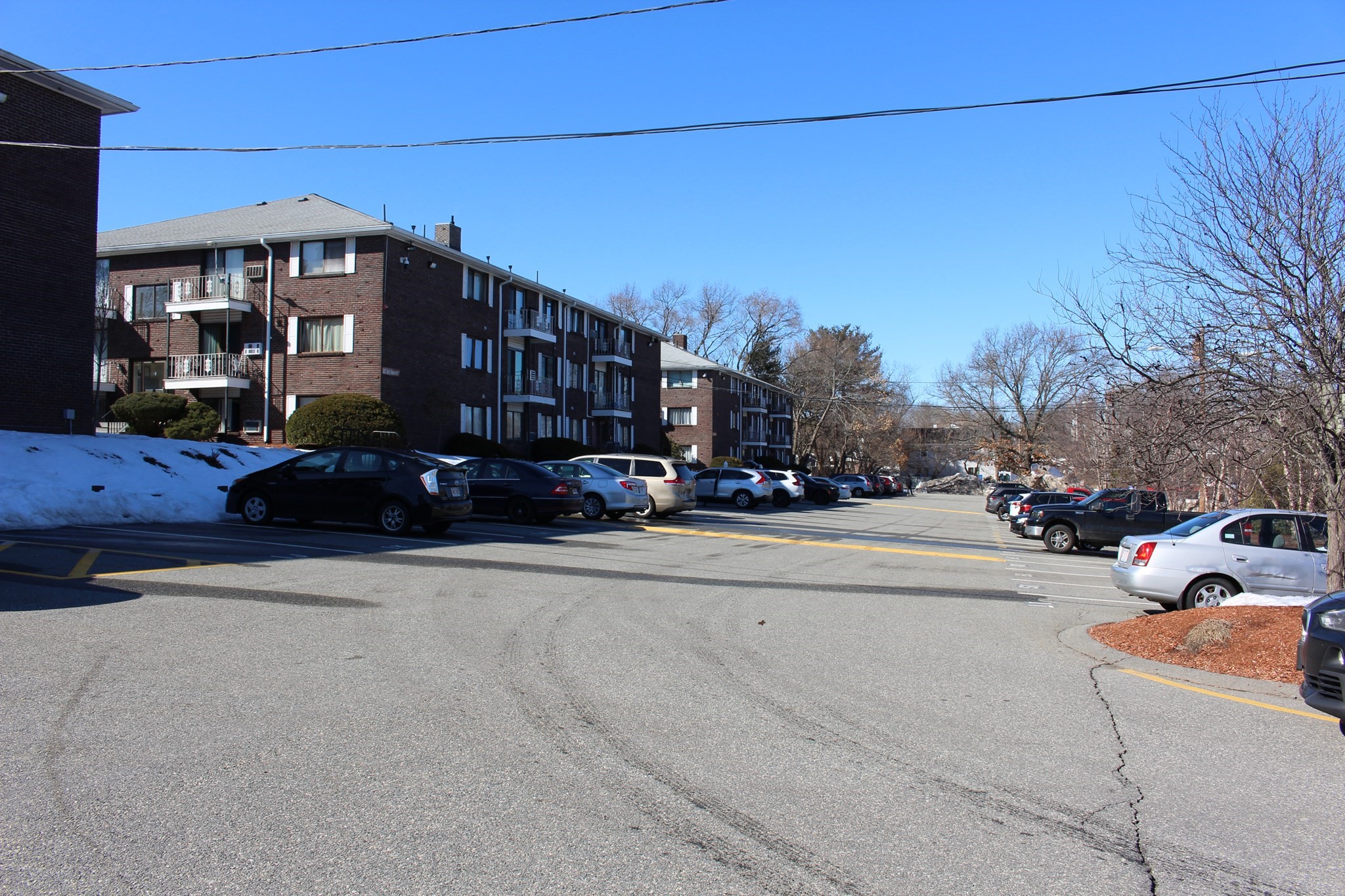 262 E Haverhill St Unit 4, Lawrence, MA 01841 - Image 3