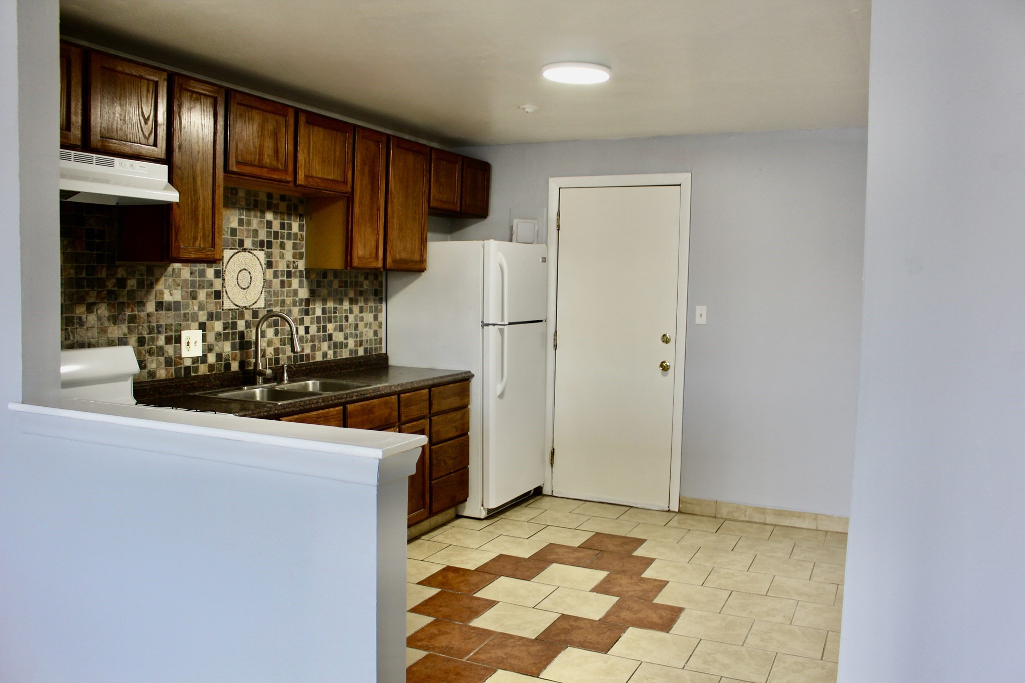 262 E Haverhill St Unit 4, Lawrence, MA 01841 - Image 6