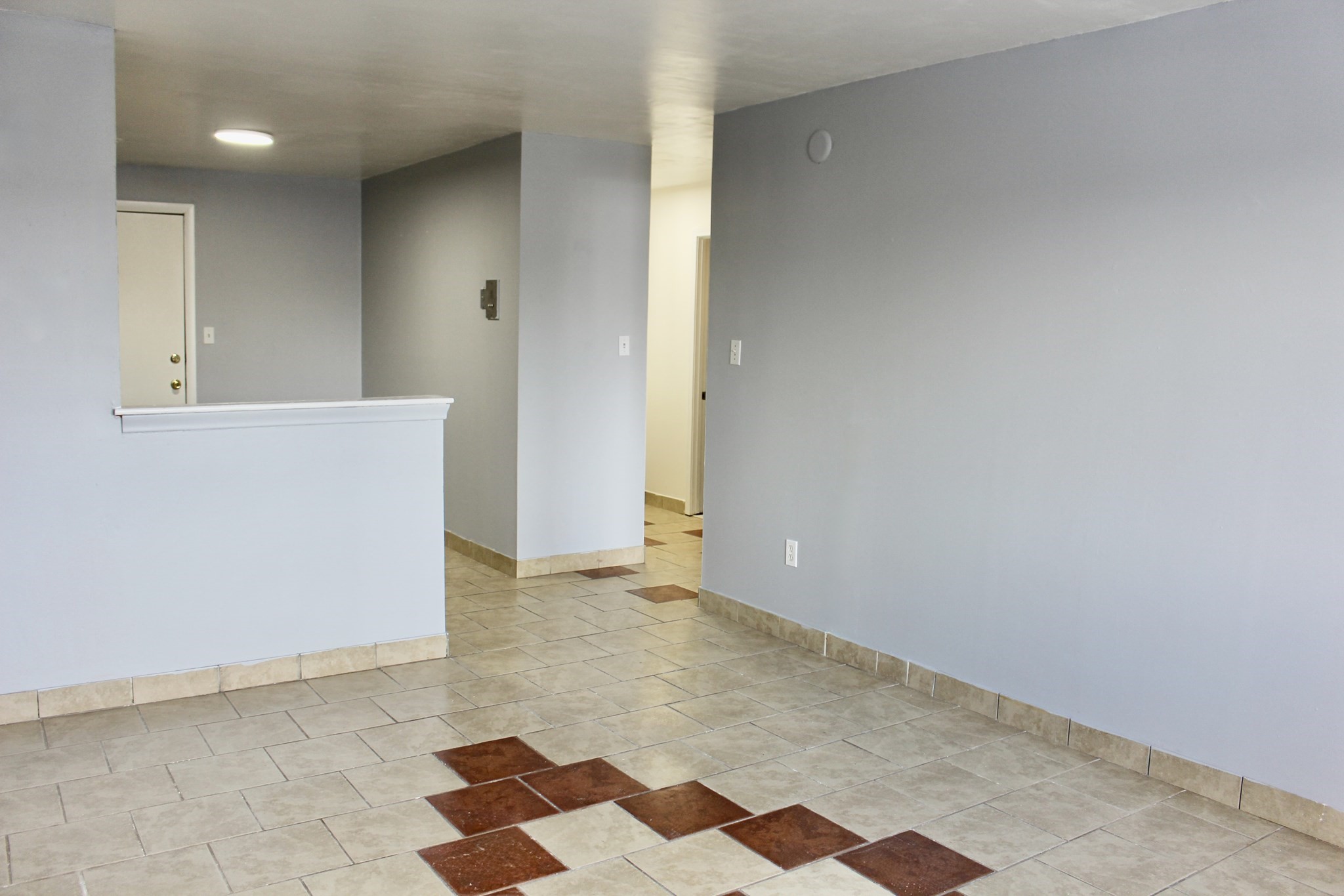 262 E Haverhill St Unit 4, Lawrence, MA 01841 - Image 8