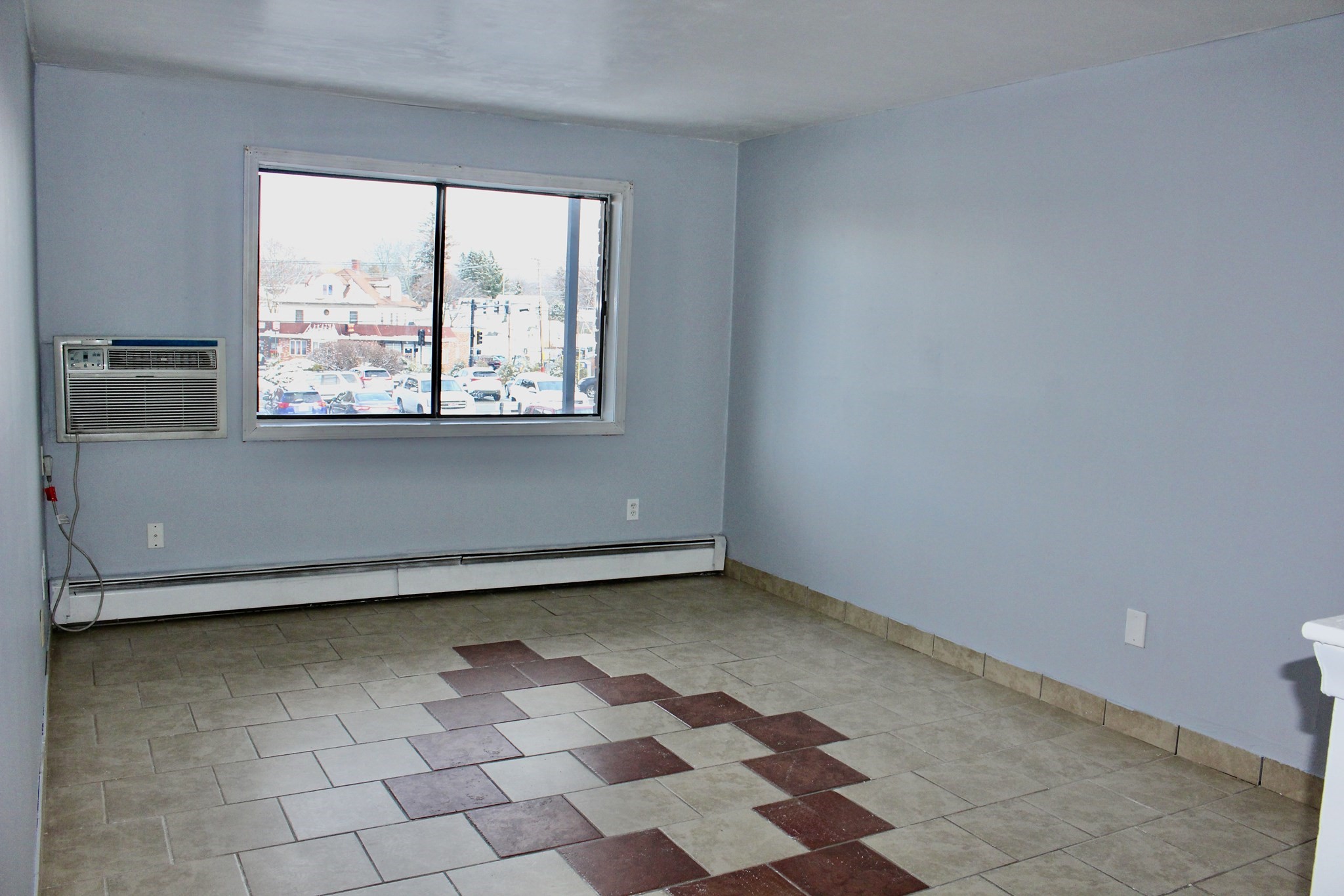 262 E Haverhill St Unit 4, Lawrence, MA 01841 - Image 9