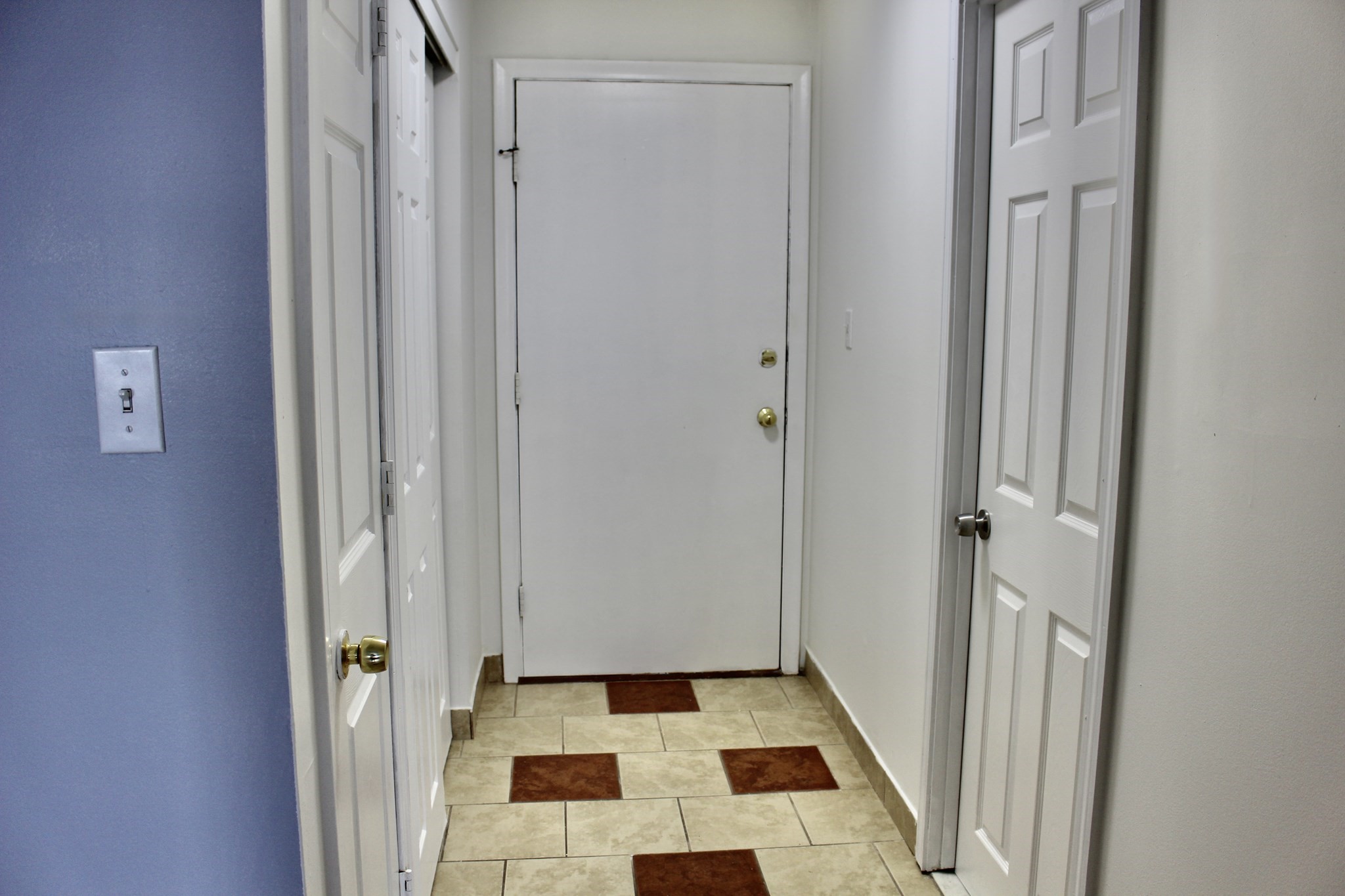 262 E Haverhill St Unit 4, Lawrence, MA 01841 - Image 10