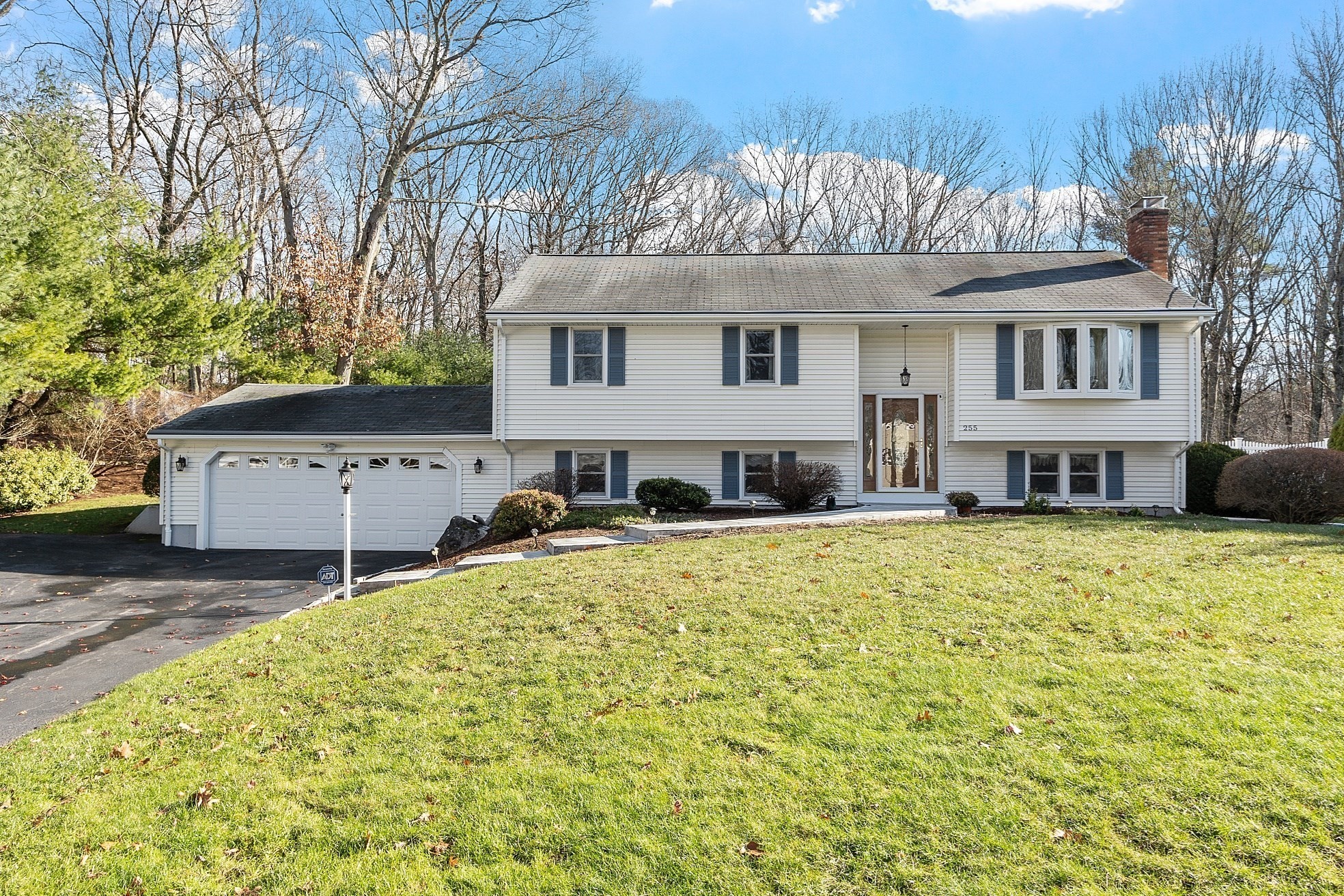 255 McKeon Dr, North Attleboro, MA 02760 - Image 1