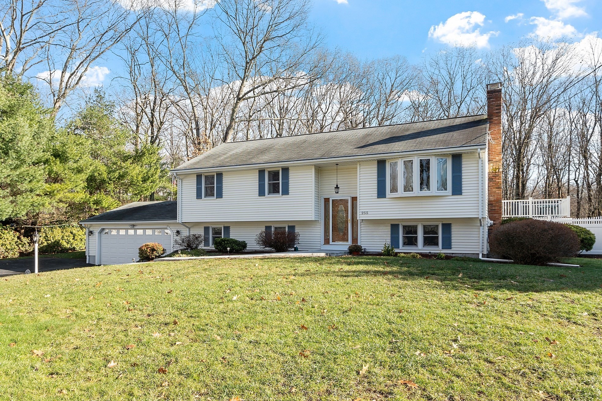 255 McKeon Dr, North Attleboro, MA 02760 - Image 2
