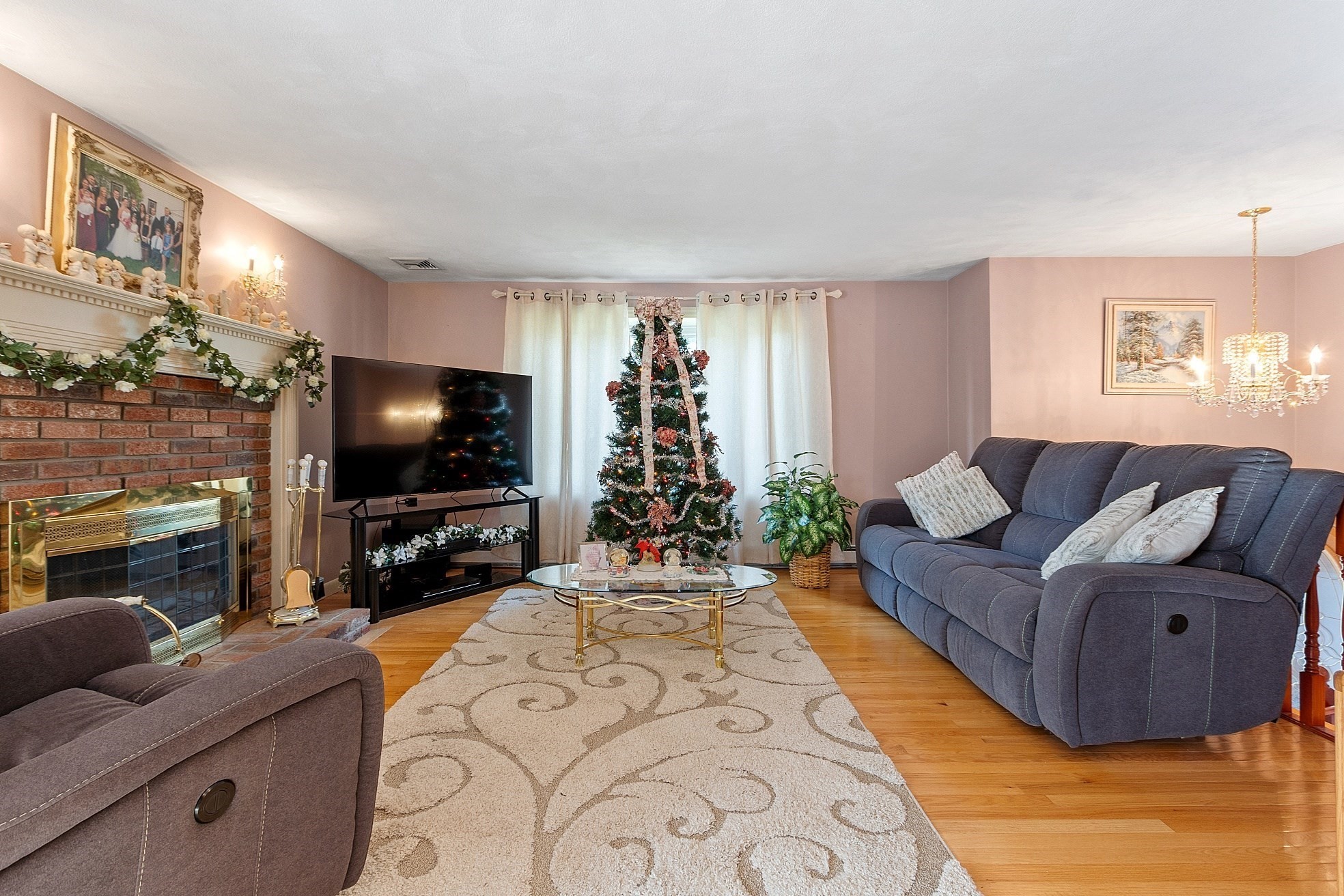 255 McKeon Dr, North Attleboro, MA 02760 - Image 12