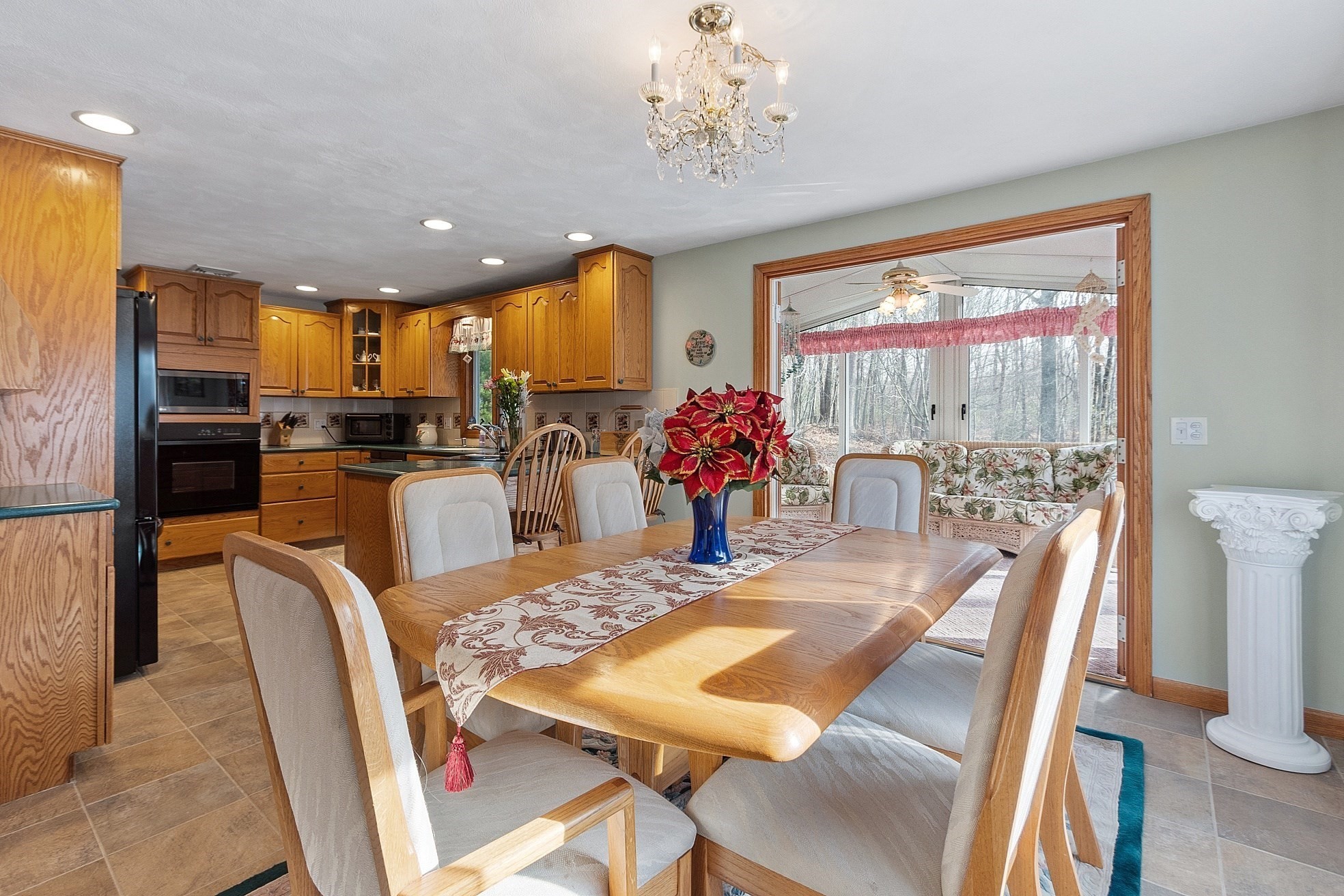 255 McKeon Dr, North Attleboro, MA 02760 - Image 14