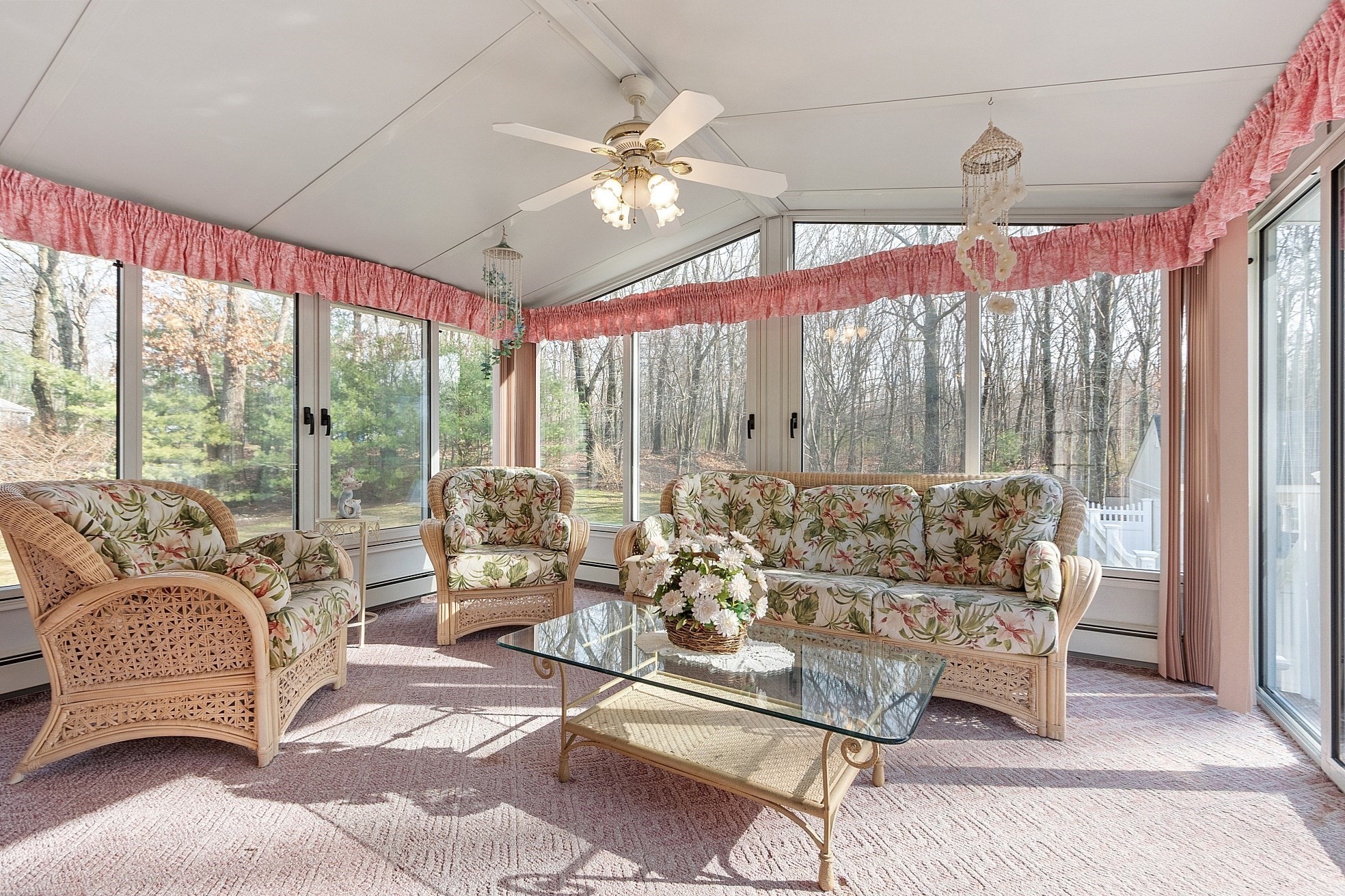 255 McKeon Dr, North Attleboro, MA 02760 - Image 17