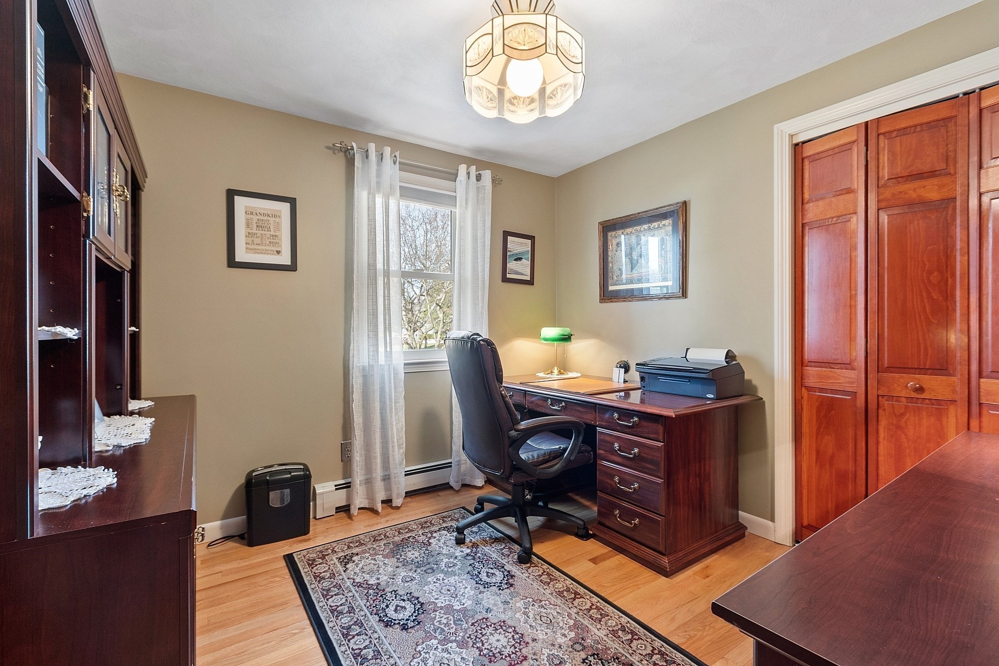 255 McKeon Dr, North Attleboro, MA 02760 - Image 18