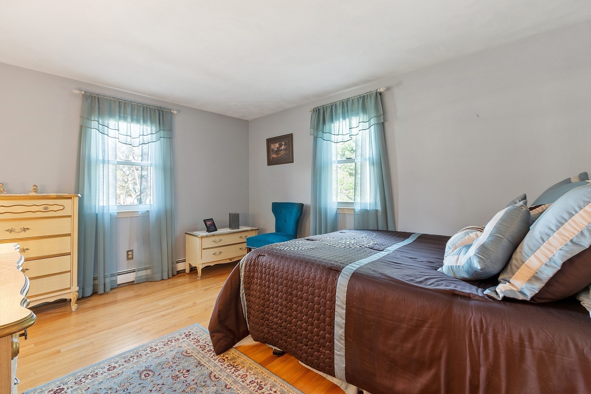 255 McKeon Dr, North Attleboro, MA 02760 - Image 19