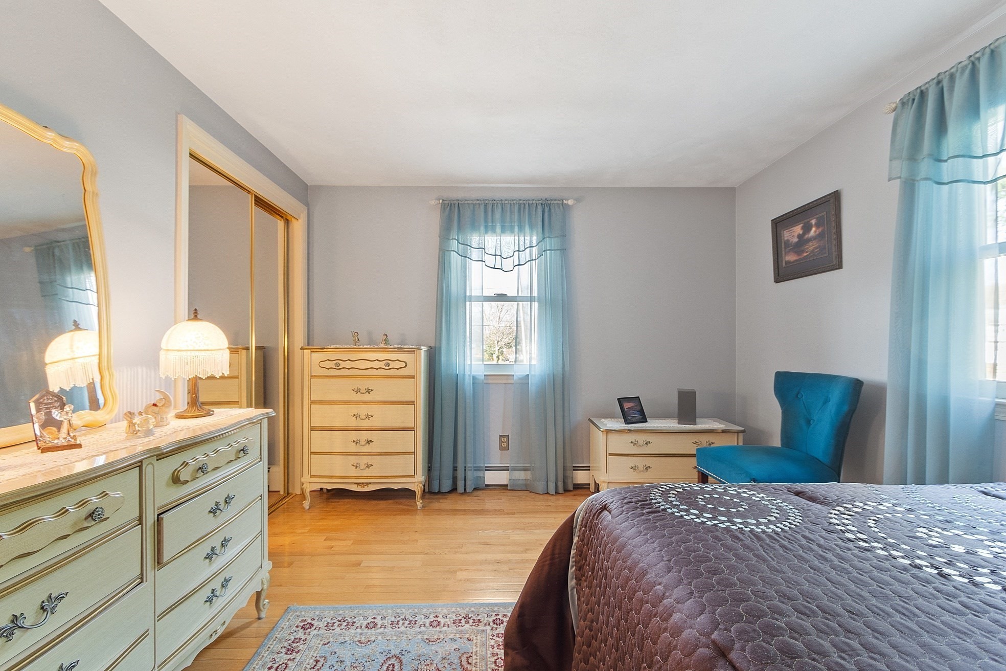 255 McKeon Dr, North Attleboro, MA 02760 - Image 20