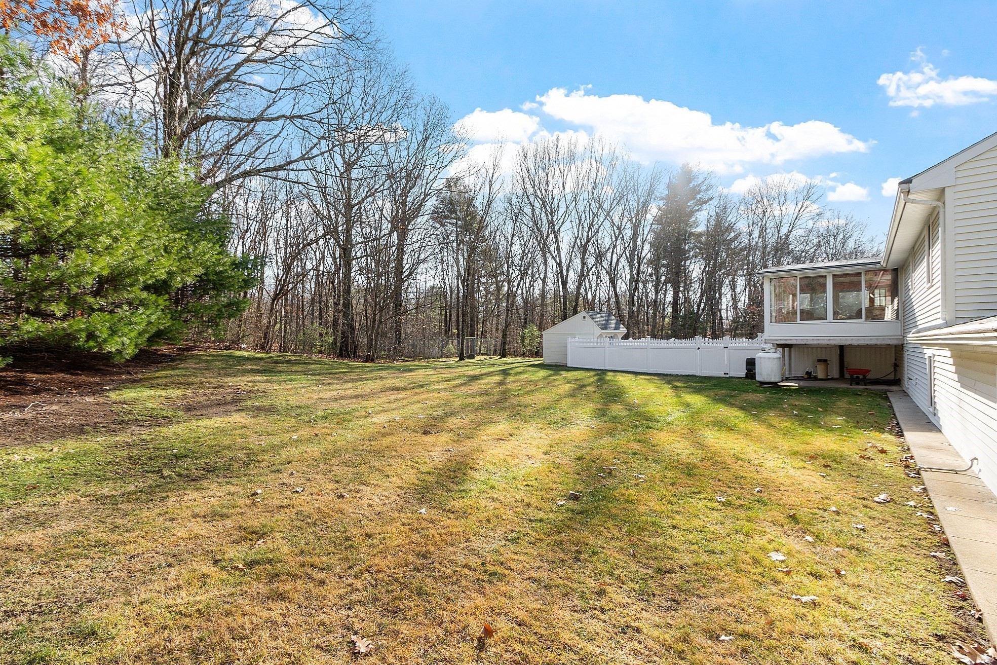 255 McKeon Dr, North Attleboro, MA 02760 - Image 3