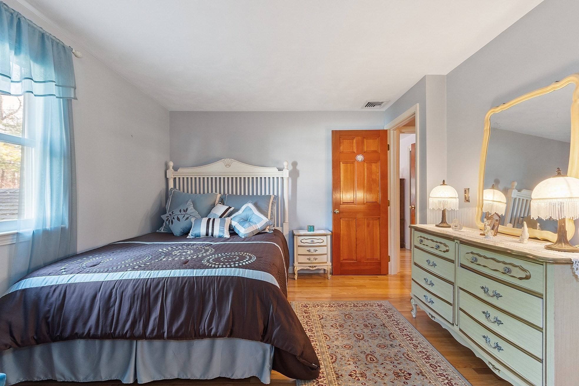 255 McKeon Dr, North Attleboro, MA 02760 - Image 21