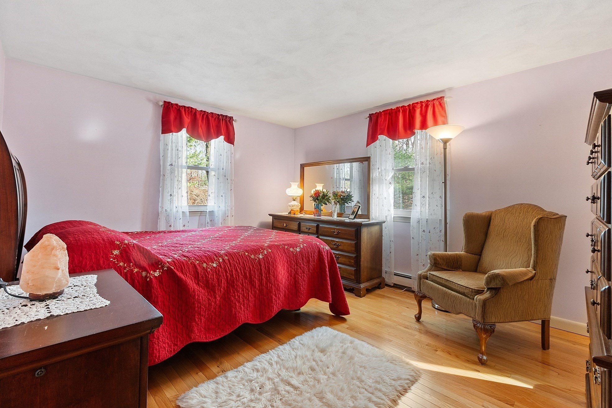 255 McKeon Dr, North Attleboro, MA 02760 - Image 22