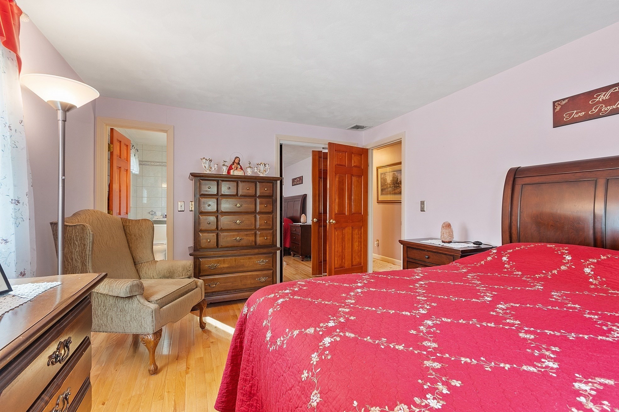 255 McKeon Dr, North Attleboro, MA 02760 - Image 23