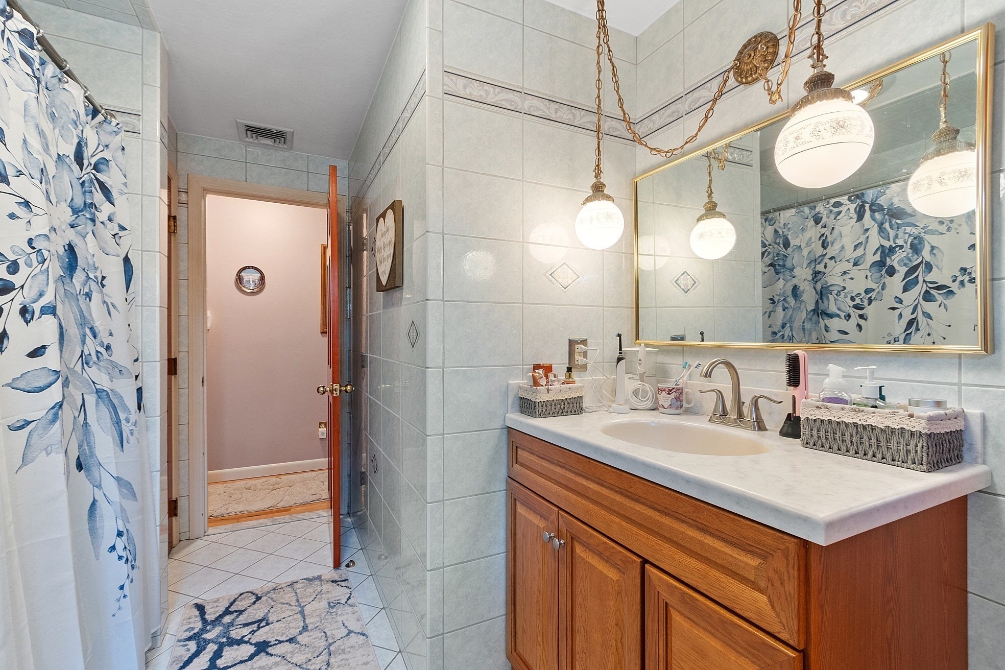 255 McKeon Dr, North Attleboro, MA 02760 - Image 24