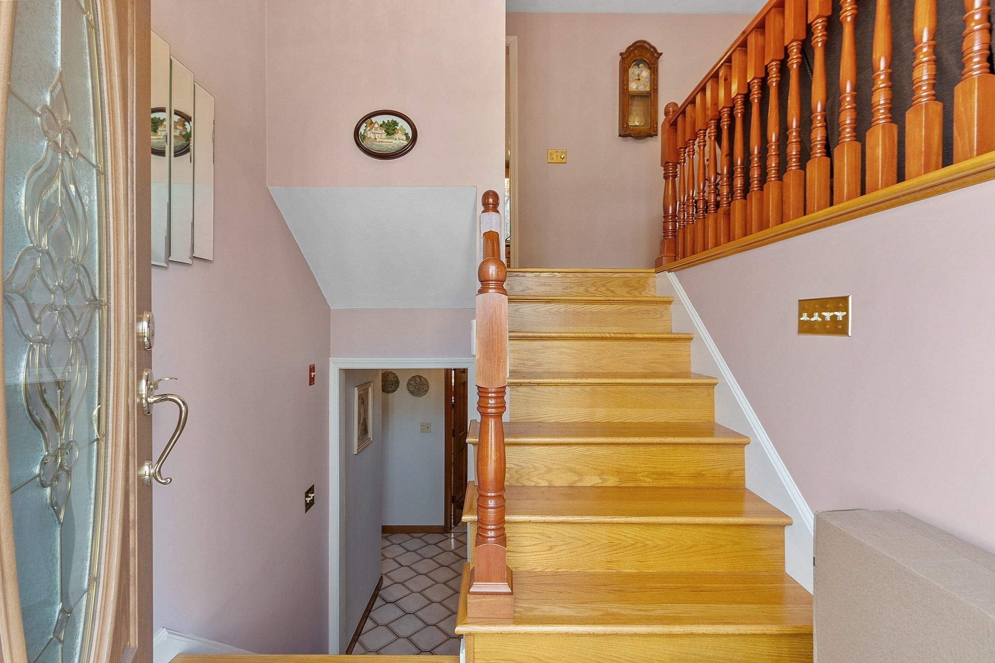 255 McKeon Dr, North Attleboro, MA 02760 - Image 25