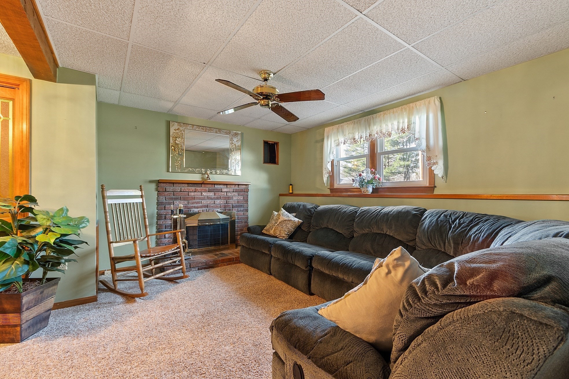 255 McKeon Dr, North Attleboro, MA 02760 - Image 26