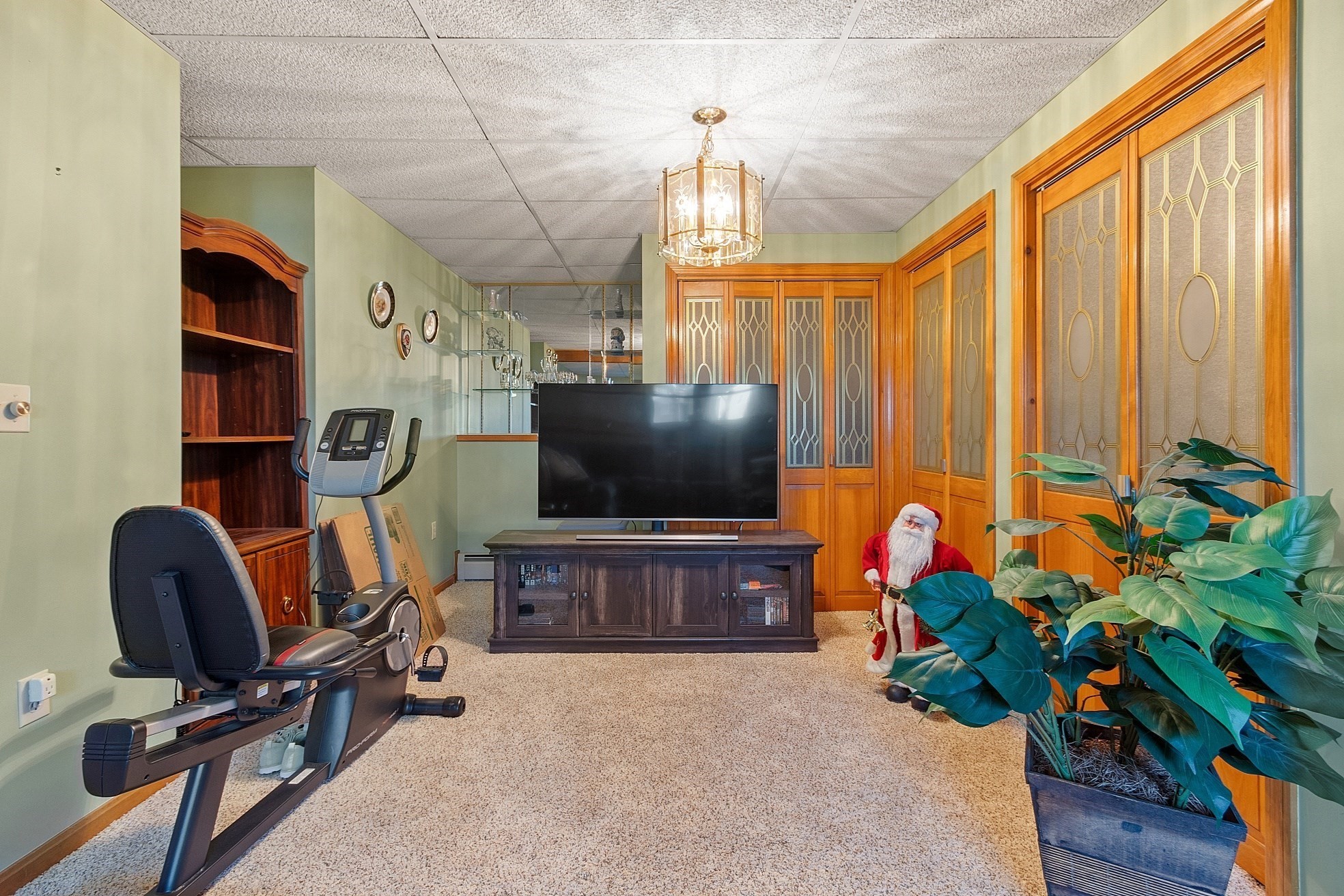 255 McKeon Dr, North Attleboro, MA 02760 - Image 27