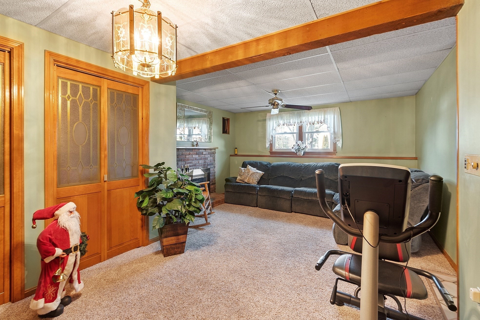 255 McKeon Dr, North Attleboro, MA 02760 - Image 28