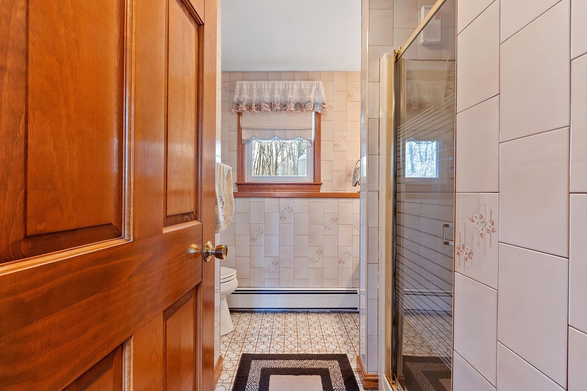 255 McKeon Dr, North Attleboro, MA 02760 - Image 29