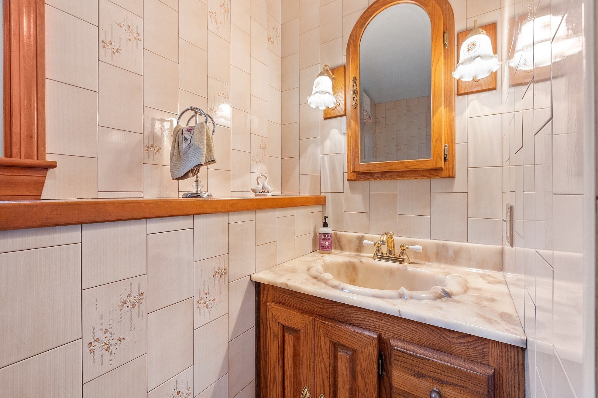 255 McKeon Dr, North Attleboro, MA 02760 - Image 30