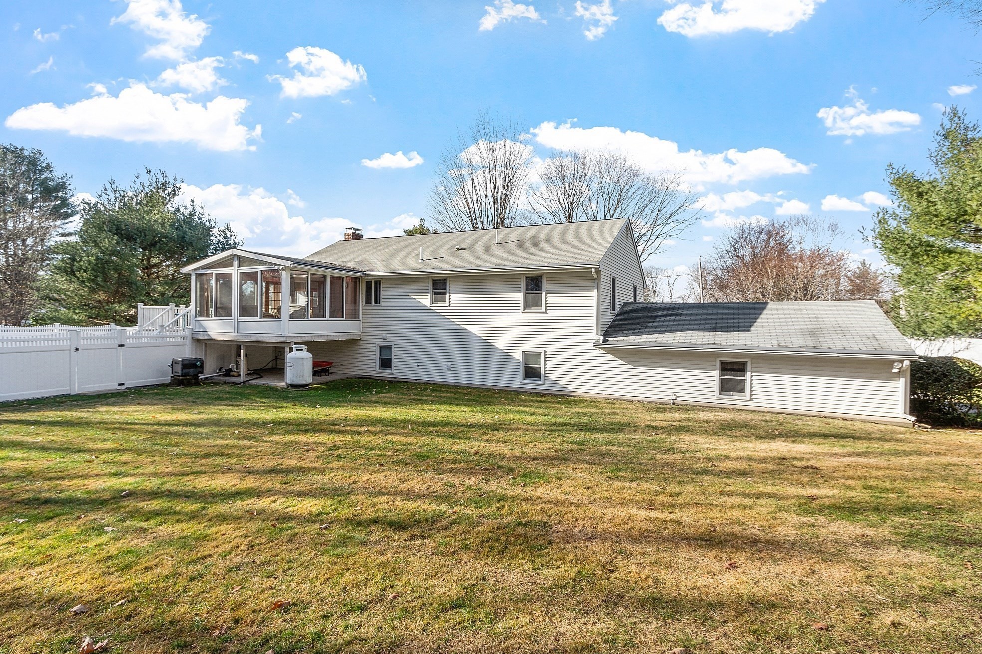 255 McKeon Dr, North Attleboro, MA 02760 - Image 4