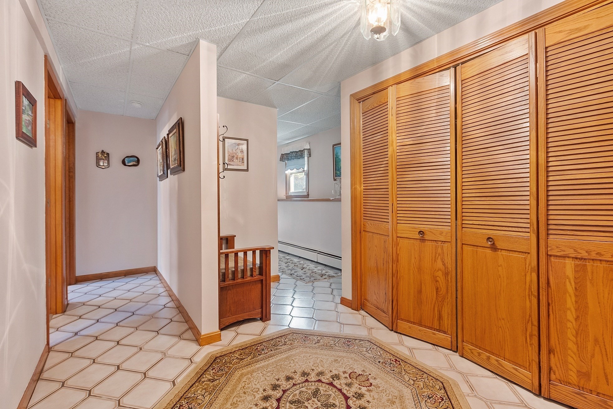 255 McKeon Dr, North Attleboro, MA 02760 - Image 31