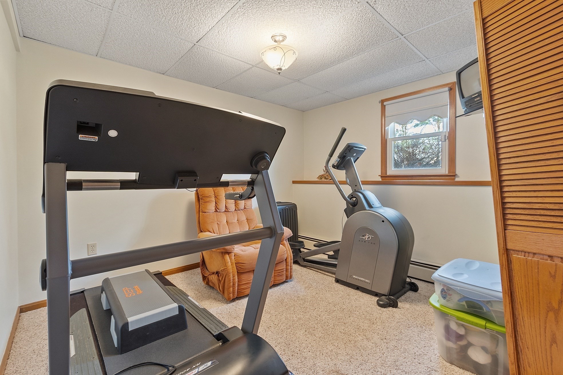 255 McKeon Dr, North Attleboro, MA 02760 - Image 32