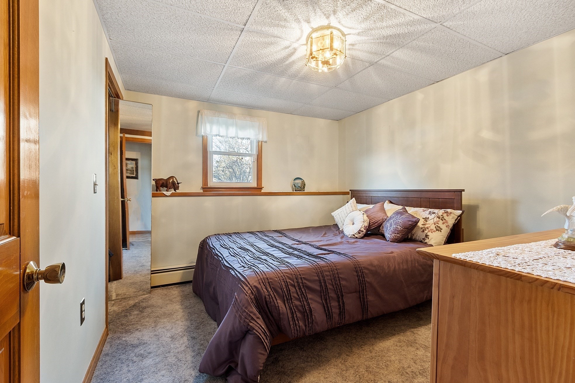 255 McKeon Dr, North Attleboro, MA 02760 - Image 33