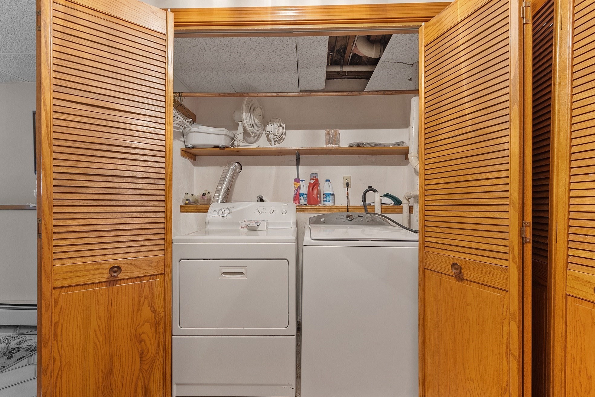 255 McKeon Dr, North Attleboro, MA 02760 - Image 34