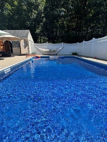 255 McKeon Dr, North Attleboro, MA 02760 - Image 38