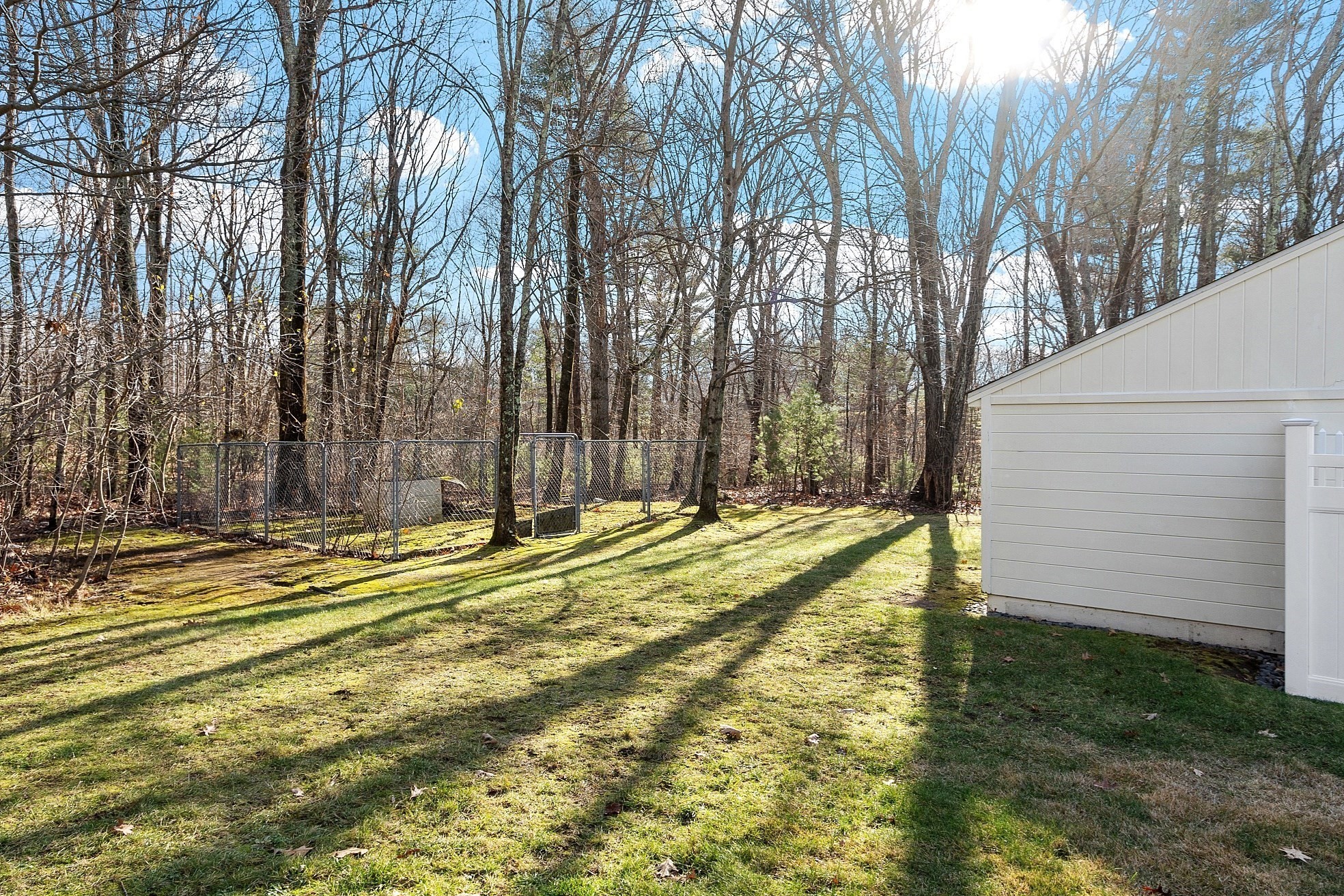 255 McKeon Dr, North Attleboro, MA 02760 - Image 5