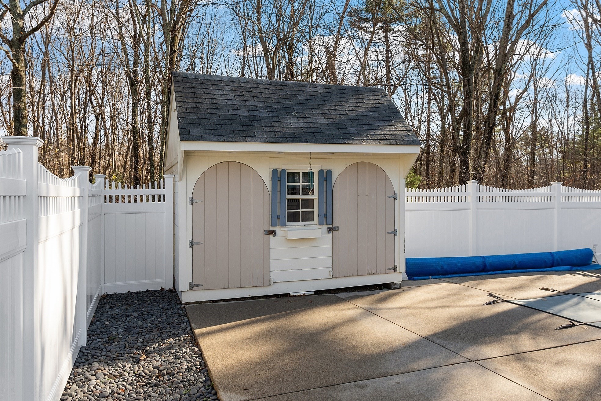 255 McKeon Dr, North Attleboro, MA 02760 - Image 6