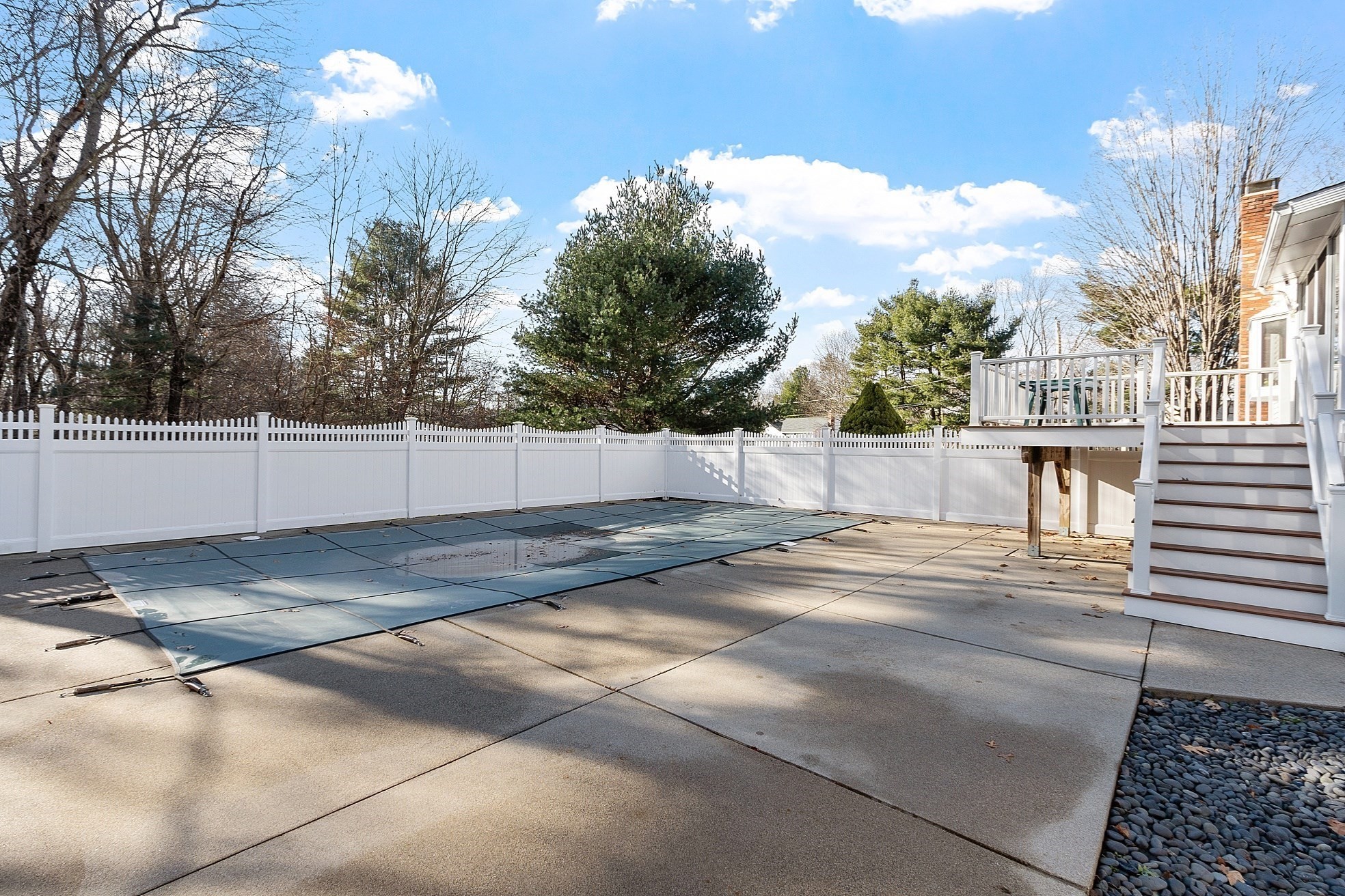 255 McKeon Dr, North Attleboro, MA 02760 - Image 7