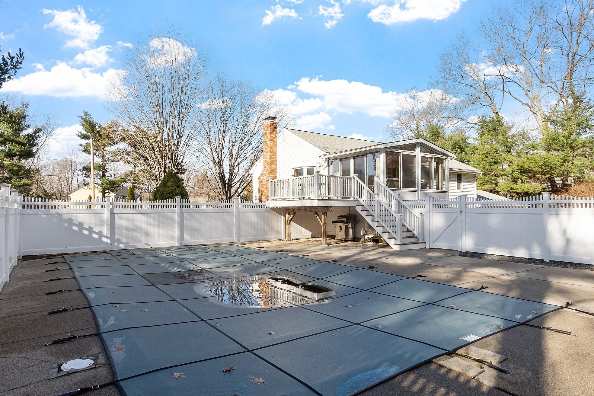 255 McKeon Dr, North Attleboro, MA 02760 - Image 8