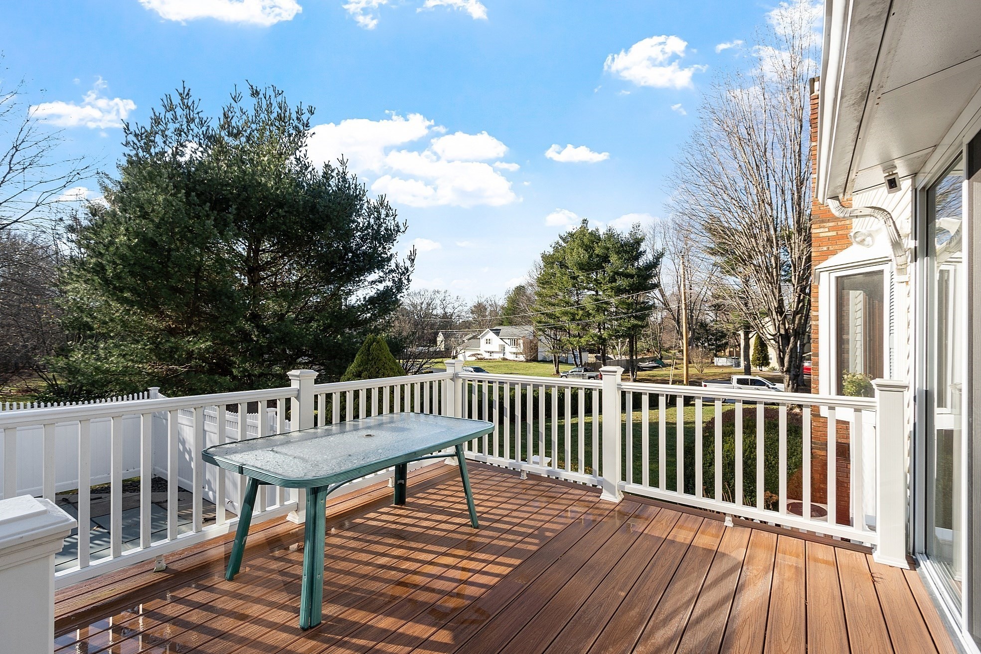 255 McKeon Dr, North Attleboro, MA 02760 - Image 9