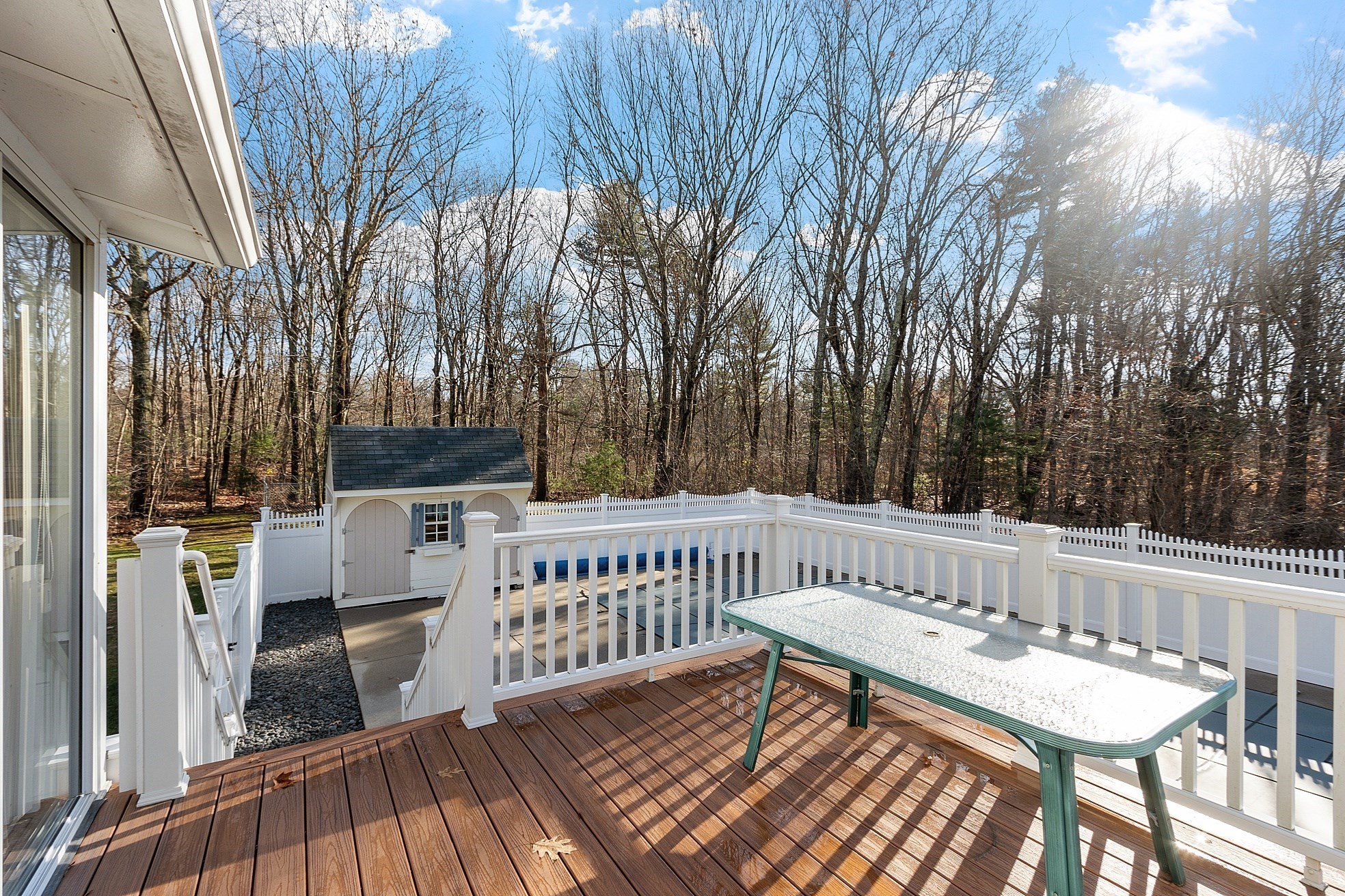 255 McKeon Dr, North Attleboro, MA 02760 - Image 10
