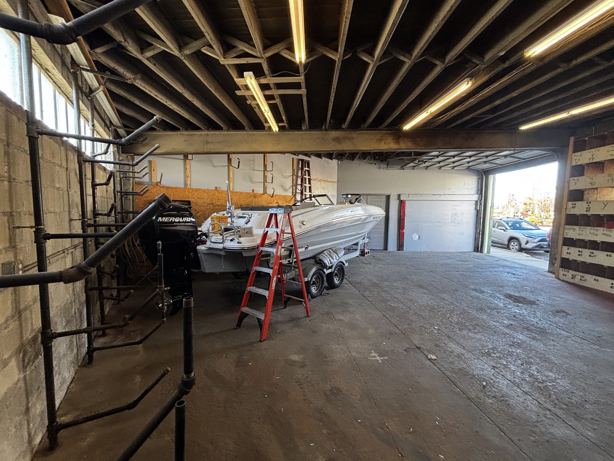 505 Lynn Unit A, Malden, MA 02148 - Image 1