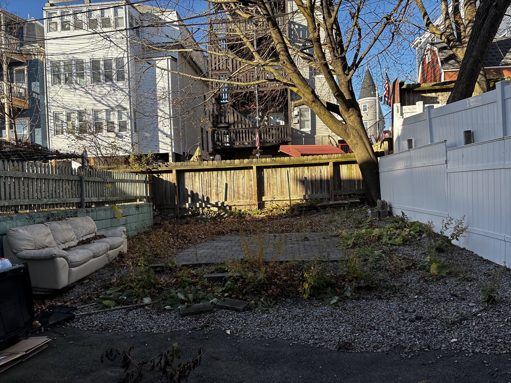 505 Lynn Unit A, Malden, MA 02148 - Image 2