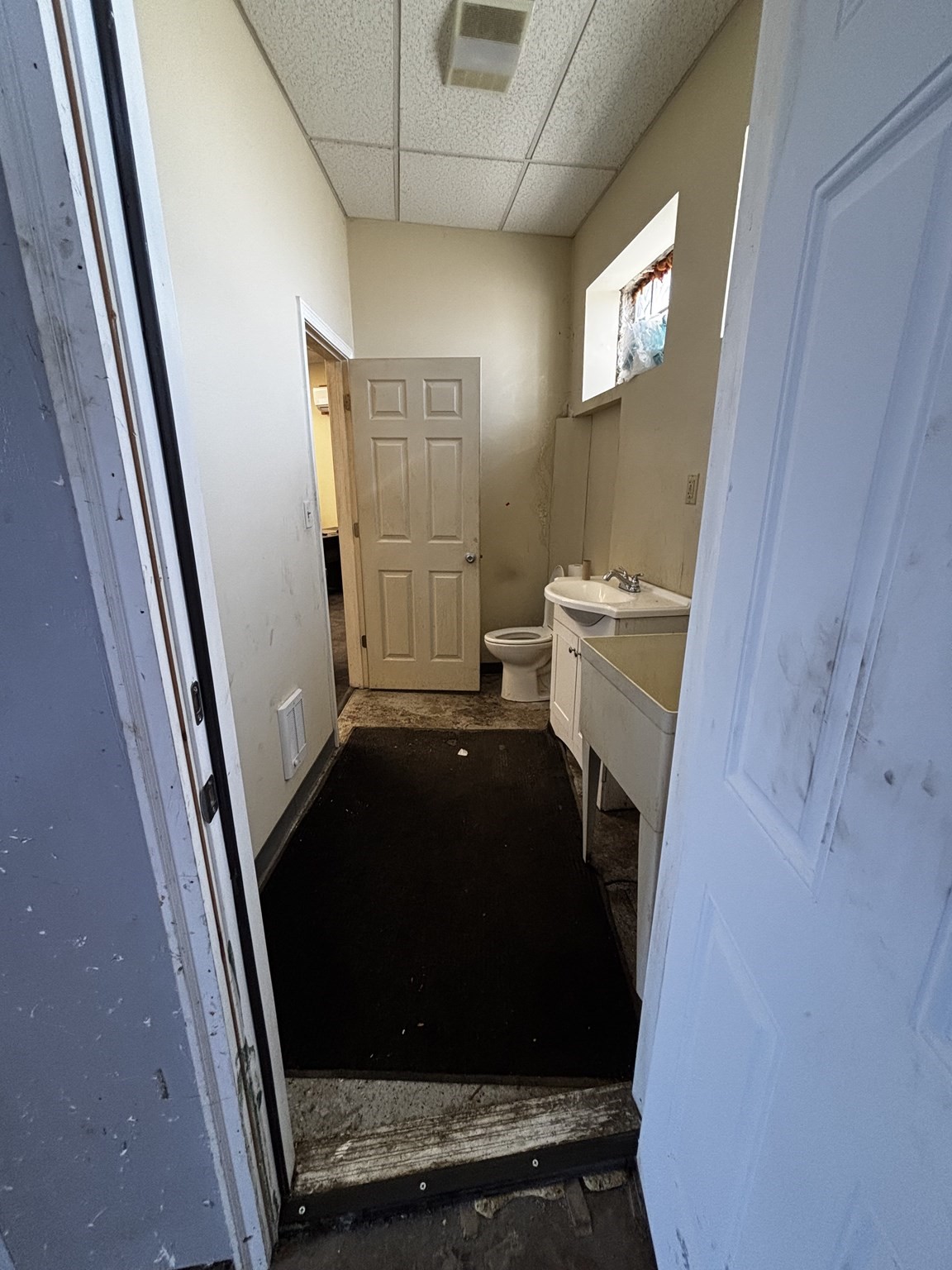 505 Lynn Unit A, Malden, MA 02148 - Image 3